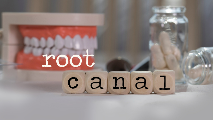 root